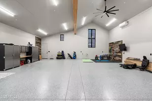 11817 E Oberlin Way, Scottsdale, AZ 85262 - Photo 33