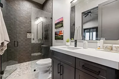 11817 E Oberlin Way, Scottsdale, AZ 85262 - Photo 31