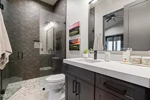 11817 E Oberlin Way, Scottsdale, AZ 85262 - Photo 31