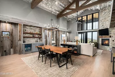 11817 E Oberlin Way, Scottsdale, AZ 85262 - Photo 15