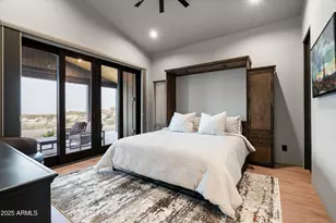 11817 E Oberlin Way, Scottsdale, AZ 85262 - Photo 29