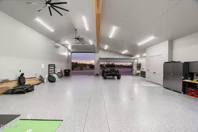 11817 E Oberlin Way, Scottsdale, AZ 85262 - Photo 3