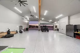 11817 E Oberlin Way, Scottsdale, AZ 85262 - Photo 3