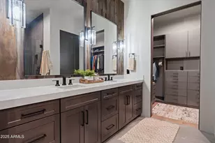 11817 E Oberlin Way, Scottsdale, AZ 85262 - Photo 25