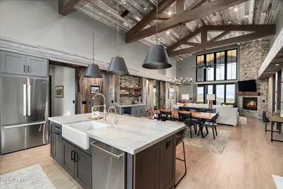 11817 E Oberlin Way, Scottsdale, AZ 85262 - Photo 9