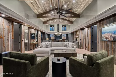 11817 E Oberlin Way, Scottsdale, AZ 85262 - Photo 19