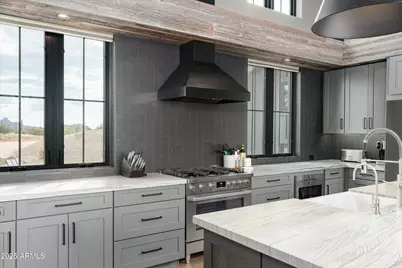 11817 E Oberlin Way, Scottsdale, AZ 85262 - Photo 13