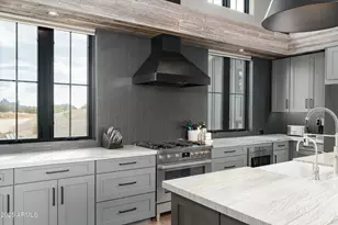 11817 E Oberlin Way, Scottsdale, AZ 85262 - Photo 13