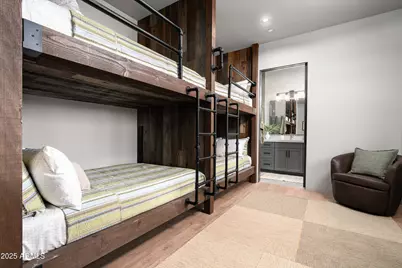 11817 E Oberlin Way, Scottsdale, AZ 85262 - Photo 27