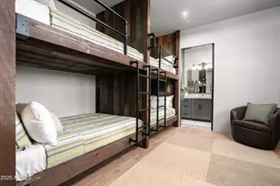 11817 E Oberlin Way, Scottsdale, AZ 85262 - Photo 27