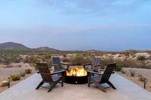 11817 E Oberlin Way, Scottsdale, AZ 85262 - Photo 35