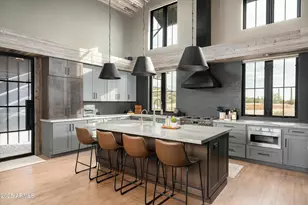 11817 E Oberlin Way, Scottsdale, AZ 85262 - Photo 11