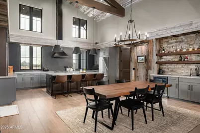 11817 E Oberlin Way, Scottsdale, AZ 85262 - Photo 17