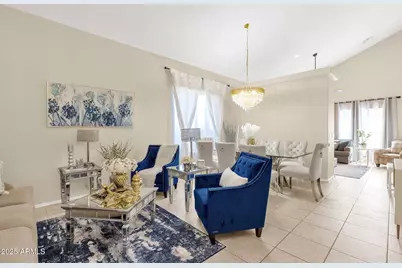 5309 S 16th Drive, Phoenix, AZ 85041 - Photo 7