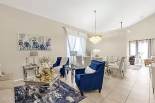 5309 S 16th Dr, Phoenix, AZ 85041 - Photo 7