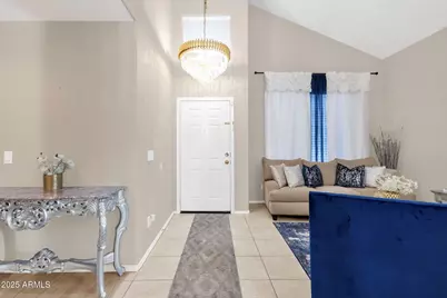 5309 S 16th Drive, Phoenix, AZ 85041 - Photo 5