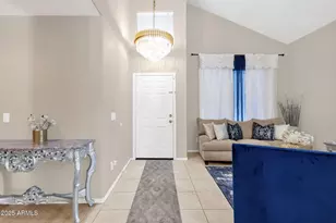 5309 S 16th Dr, Phoenix, AZ 85041 - Photo 5