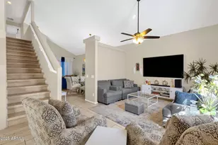 5309 S 16th Dr, Phoenix, AZ 85041 - Photo 11