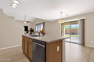 5309 S 16th Dr, Phoenix, AZ 85041 - Photo 17