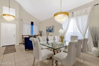 5309 S 16th Drive, Phoenix, AZ 85041 - Photo 9