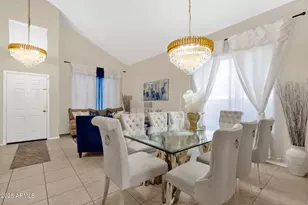 5309 S 16th Dr, Phoenix, AZ 85041 - Photo 9