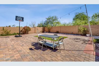 5309 S 16th Drive, Phoenix, AZ 85041 - Photo 41