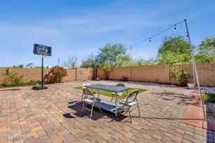 5309 S 16th Dr, Phoenix, AZ 85041 - Photo 41