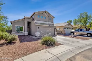 5309 S 16th Dr, Phoenix, AZ 85041 - Photo 1