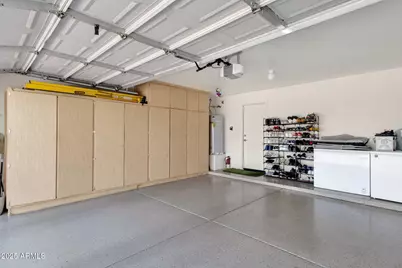 5309 S 16th Drive, Phoenix, AZ 85041 - Photo 35