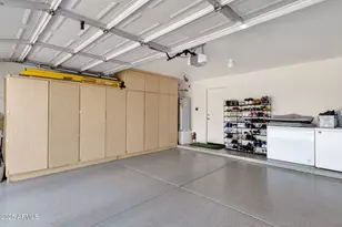 5309 S 16th Dr, Phoenix, AZ 85041 - Photo 35