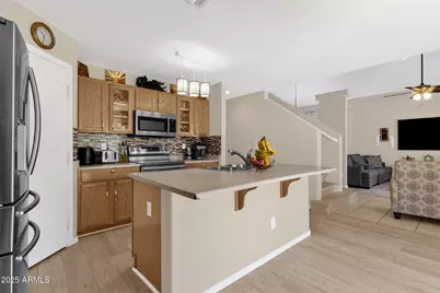 5309 S 16th Drive, Phoenix, AZ 85041 - Photo 15