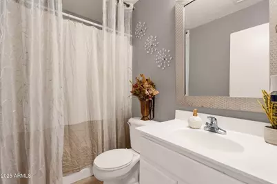 5309 S 16th Drive, Phoenix, AZ 85041 - Photo 19