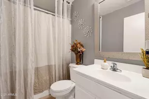 5309 S 16th Dr, Phoenix, AZ 85041 - Photo 19