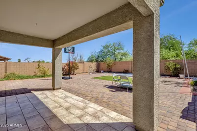 5309 S 16th Drive, Phoenix, AZ 85041 - Photo 37