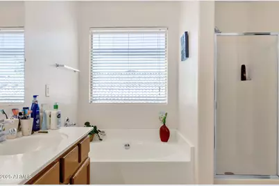 5309 S 16th Drive, Phoenix, AZ 85041 - Photo 27