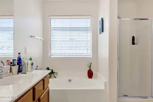 5309 S 16th Dr, Phoenix, AZ 85041 - Photo 27