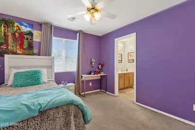 5309 S 16th Drive, Phoenix, AZ 85041 - Photo 33