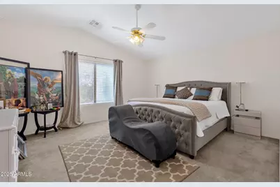 5309 S 16th Drive, Phoenix, AZ 85041 - Photo 23