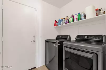 5309 S 16th Drive, Phoenix, AZ 85041 - Photo 21