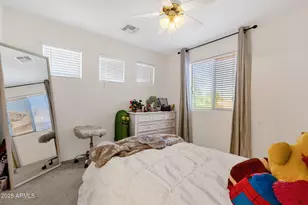 5309 S 16th Dr, Phoenix, AZ 85041 - Photo 31