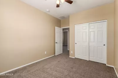 16450 W Lilac Street, Goodyear, AZ 85338 - Photo 23