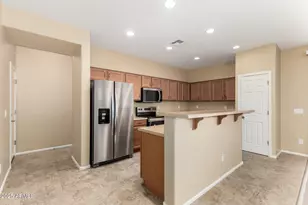 16450 W Lilac St, Goodyear, AZ 85338 - Photo 13