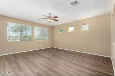 16450 W Lilac Street, Goodyear, AZ 85338 - Photo 11