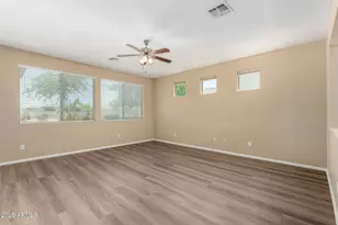 16450 W Lilac St, Goodyear, AZ 85338 - Photo 11