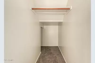 16450 W Lilac Street, Goodyear, AZ 85338 - Photo 29