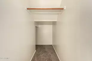 16450 W Lilac St, Goodyear, AZ 85338 - Photo 29