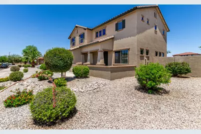 16450 W Lilac Street, Goodyear, AZ 85338 - Photo 3