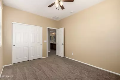 16450 W Lilac Street, Goodyear, AZ 85338 - Photo 25