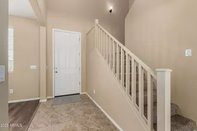 16450 W Lilac Street, Goodyear, AZ 85338 - Photo 7