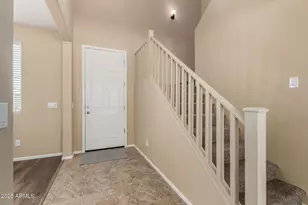 16450 W Lilac St, Goodyear, AZ 85338 - Photo 7